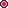 Blood Drop 8